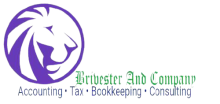 Brivester Company Limited