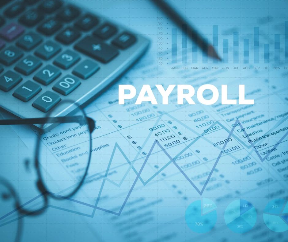 New SHIF rates for your Kenyan Payroll